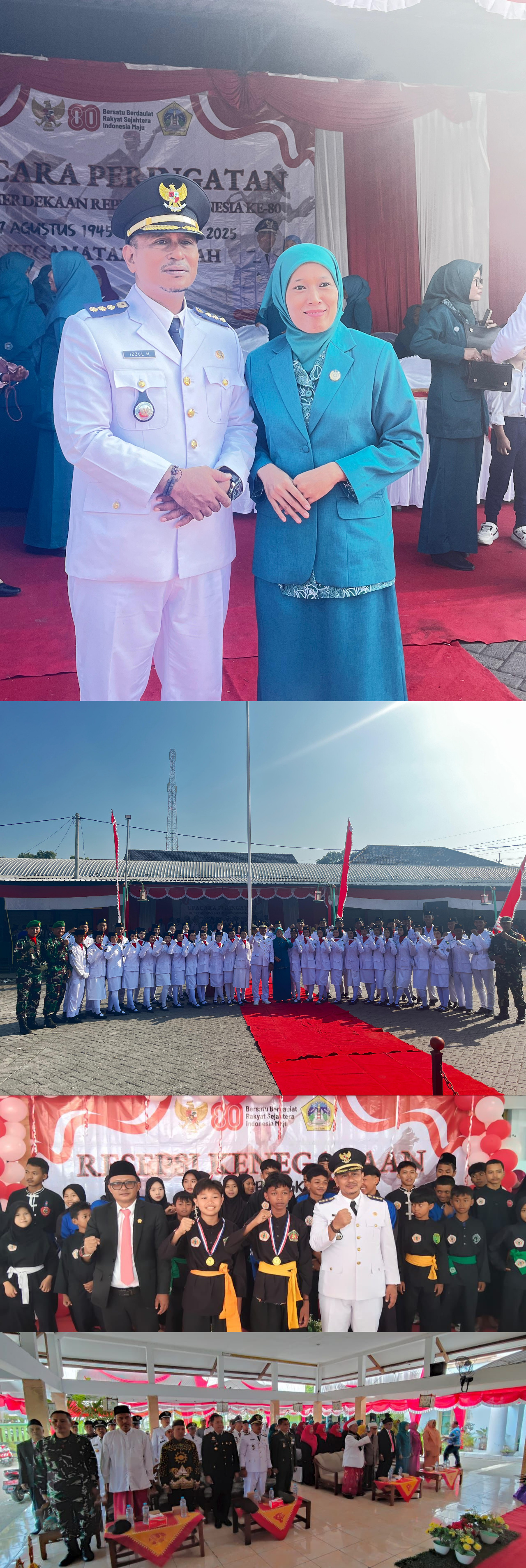 Desa Bungah